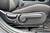 Hyundai KONA 1.0 T-GDi N Line SUV 5dr Petrol Manual Euro 6 (s/s) (100 ps) Grey