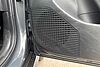 Hyundai KONA 1.0 T-GDi N Line SUV 5dr Petrol Manual Euro 6 (s/s) (100 ps) Grey
