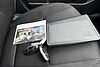 Hyundai KONA 1.0 T-GDi N Line SUV 5dr Petrol Manual Euro 6 (s/s) (100 ps) Grey