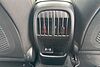 Hyundai KONA 1.0 T-GDi N Line SUV 5dr Petrol Manual Euro 6 (s/s) (100 ps) Grey