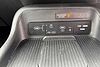 Hyundai KONA 1.0 T-GDi N Line SUV 5dr Petrol Manual Euro 6 (s/s) (100 ps) Grey