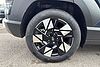 Hyundai KONA 1.6 h-GDi Ultimate SUV 5dr Petrol Hybrid DCT Euro 6 (s/s) (129 ps) Blue