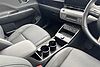 Hyundai KONA 1.6 h-GDi Ultimate SUV 5dr Petrol Hybrid DCT Euro 6 (s/s) (129 ps) Blue