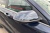 Hyundai KONA 1.6 h-GDi Ultimate SUV 5dr Petrol Hybrid DCT Euro 6 (s/s) (129 ps) Blue