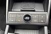 Hyundai KONA 1.6 h-GDi Ultimate SUV 5dr Petrol Hybrid DCT Euro 6 (s/s) (129 ps) Blue