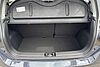 Hyundai I10 1.0 Advance Hatchback 5dr Petrol Auto Euro 6 (s/s) (63 ps) Grey