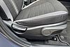 Hyundai I10 1.0 Advance Hatchback 5dr Petrol Auto Euro 6 (s/s) (63 ps) Grey