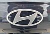 Hyundai I10 1.0 Advance Hatchback 5dr Petrol Auto Euro 6 (s/s) (63 ps) Grey