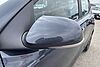 Hyundai I10 1.0 Advance Hatchback 5dr Petrol Auto Euro 6 (s/s) (63 ps) Grey