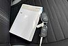 Hyundai I10 1.0 Advance Hatchback 5dr Petrol Auto Euro 6 (s/s) (63 ps) Grey