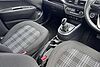 Hyundai I10 1.2 Premium Hatchback 5dr Petrol Auto Euro 6 (s/s) (79 ps) Grey