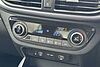 Hyundai I10 1.2 Premium Hatchback 5dr Petrol Auto Euro 6 (s/s) (79 ps) Grey