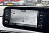 Hyundai I10 1.2 Premium Hatchback 5dr Petrol Auto Euro 6 (s/s) (79 ps) Grey