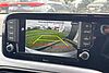 Hyundai I10 1.2 Premium Hatchback 5dr Petrol Auto Euro 6 (s/s) (79 ps) Grey