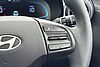 Hyundai I10 1.2 Premium Hatchback 5dr Petrol Auto Euro 6 (s/s) (79 ps) Grey
