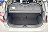 Hyundai I10 1.2 Premium Hatchback 5dr Petrol Auto Euro 6 (s/s) (79 ps) Grey