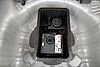 Hyundai I10 1.2 Premium Hatchback 5dr Petrol Auto Euro 6 (s/s) (79 ps) Grey