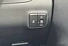 Hyundai I10 1.2 Premium Hatchback 5dr Petrol Auto Euro 6 (s/s) (79 ps) Grey