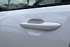 Hyundai I10 1.0 T-GDi N Line Hatchback 5dr Petrol Manual Euro 6 (s/s) (90 ps) White