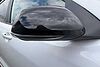 Hyundai I10 1.0 T-GDi N Line Hatchback 5dr Petrol Manual Euro 6 (s/s) (90 ps) White