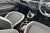 Hyundai I10 1.2 Advance Hatchback 5dr Petrol Auto Euro 6 (s/s) (79 ps) Black
