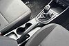 Hyundai I20 1.0 T-GDi Black Line Hatchback 5dr Petrol Manual Euro 6 (s/s) (90 ps) Green