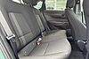 Hyundai I20 1.0 T-GDi Black Line Hatchback 5dr Petrol Manual Euro 6 (s/s) (90 ps) Green