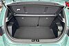 Hyundai I20 1.0 T-GDi Black Line Hatchback 5dr Petrol Manual Euro 6 (s/s) (90 ps) Green