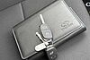 Hyundai I20 1.0 T-GDi Black Line Hatchback 5dr Petrol Manual Euro 6 (s/s) (90 ps) Green
