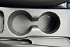 Hyundai I20 1.0 T-GDi Black Line Hatchback 5dr Petrol Manual Euro 6 (s/s) (90 ps) Green