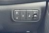 Hyundai I20 1.0 T-GDi Black Line Hatchback 5dr Petrol Manual Euro 6 (s/s) (90 ps) Green
