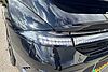 Hyundai IONIQ 6 77.4kWh Ultimate Saloon 4dr Electric Auto (228 ps) Black