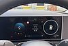 Hyundai TUCSON 1.6 T-GDi Advance SUV 5dr Petrol DCT Euro 6 (s/s) (150 ps) Silver