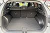 Hyundai TUCSON 1.6 T-GDi Advance SUV 5dr Petrol DCT Euro 6 (s/s) (150 ps) Silver