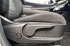 Hyundai TUCSON 1.6 T-GDi Advance SUV 5dr Petrol DCT Euro 6 (s/s) (150 ps) Silver