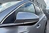 Hyundai TUCSON 1.6 T-GDi Advance SUV 5dr Petrol DCT Euro 6 (s/s) (150 ps) Silver