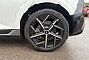Hyundai IONIQ 5 84kWh N Line Hatchback 5dr Electric Auto (228 ps) White