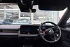 Hyundai IONIQ 5 84kWh N Line Hatchback 5dr Electric Auto (228 ps) White
