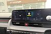 Hyundai IONIQ 5 84kWh N Line Hatchback 5dr Electric Auto (228 ps) White