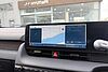 Hyundai IONIQ 5 84kWh N Line Hatchback 5dr Electric Auto (228 ps) White