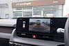 Hyundai IONIQ 5 84kWh N Line Hatchback 5dr Electric Auto (228 ps) White