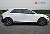 Hyundai IONIQ 5 84kWh N Line Hatchback 5dr Electric Auto (228 ps) White