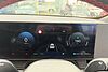 Hyundai IONIQ 5 84kWh N Line Hatchback 5dr Electric Auto (228 ps) White