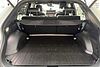 Hyundai IONIQ 5 84kWh N Line Hatchback 5dr Electric Auto (228 ps) White