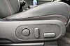 Hyundai IONIQ 5 84kWh N Line Hatchback 5dr Electric Auto (228 ps) White