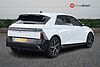 Hyundai IONIQ 5 84kWh N Line Hatchback 5dr Electric Auto (228 ps) White