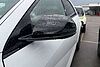 Hyundai IONIQ 5 84kWh N Line Hatchback 5dr Electric Auto (228 ps) White