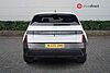 Hyundai IONIQ 5 84kWh N Line Hatchback 5dr Electric Auto (228 ps) White