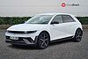 Hyundai IONIQ 5 84kWh N Line Hatchback 5dr Electric Auto (228 ps) White