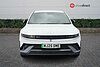 Hyundai IONIQ 5 84kWh N Line Hatchback 5dr Electric Auto (228 ps) White